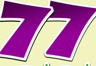 Символ 77 слота Ultra Fresh