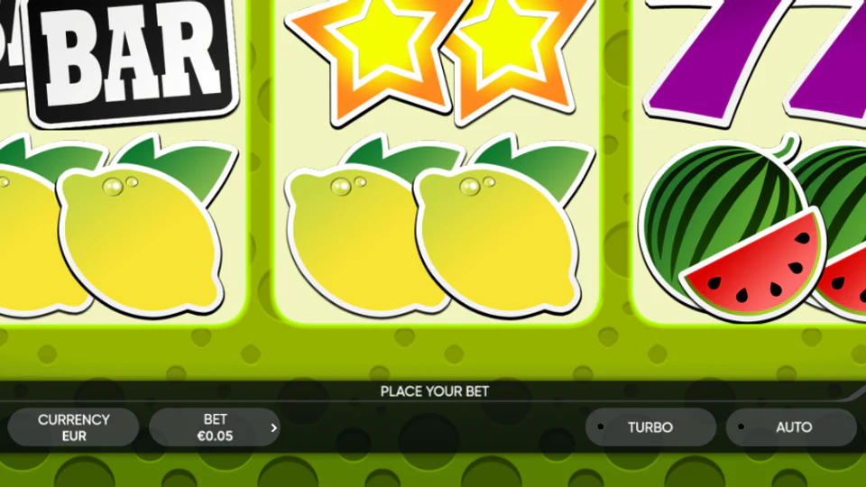 Ultra Fresh
